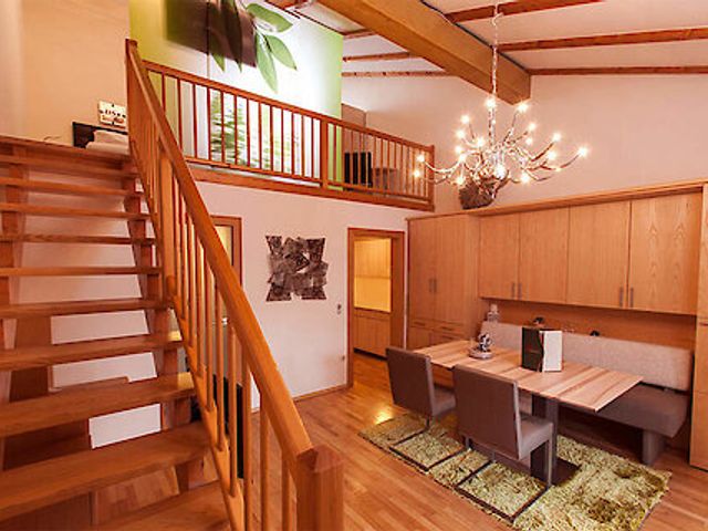 Hotel "zum Kramerwirt" im Bayerischen Wald